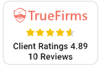 trueFirms