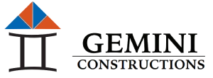 Gemini-Logo