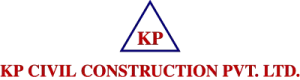 KP-Civil-Construction