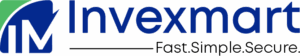 invexmart