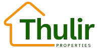 thulir_logo